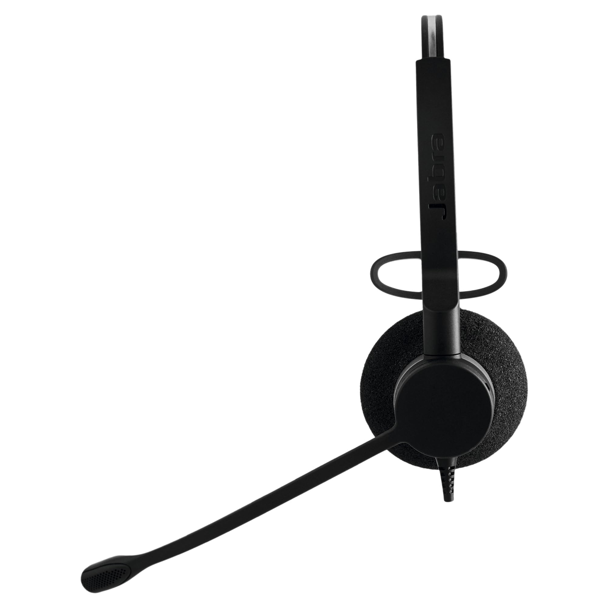 Amazon | GNオーディオジャパン Jabra BIZ 2300 MS USB Mono 2393-823
